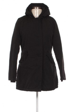 Dámská bunda  Attentif Paris, Velikost S, Barva Černá, Cena  539,00 Kč