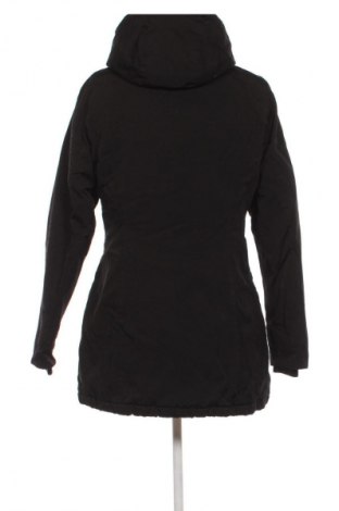 Dámská bunda  Attentif Paris, Velikost S, Barva Černá, Cena  539,00 Kč
