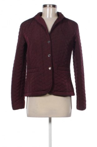 Dámská bunda  Auden Cavill, Velikost L, Barva Červená, Cena  139,00 Kč