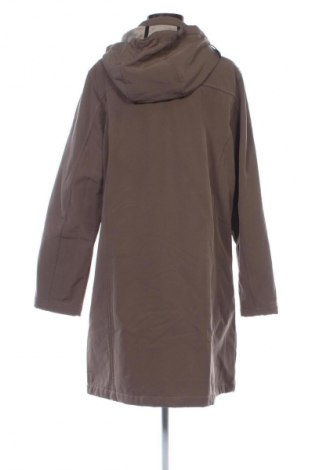 Kurtka damska BLUE WAVE, Rozmiar XL, Kolor Brązowy, Cena 128,60 zł