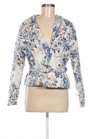 Dámská bunda  BSB, Velikost M, Barva Vícebarevné, Cena  435,00 Kč