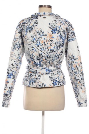 Dámská bunda  BSB, Velikost M, Barva Vícebarevné, Cena  435,00 Kč