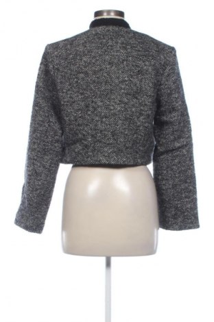 Geacă de femei Ba&sh, Mărime S, Culoare Gri, Preț 591,58 Lei