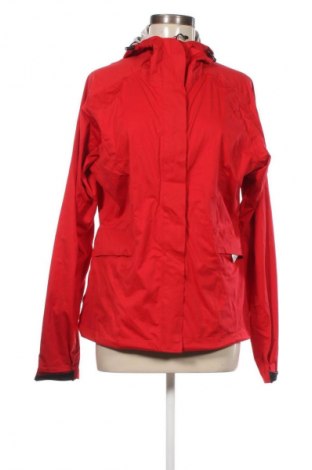 Geacă de femei Baleno, Mărime L, Culoare Roșu, Preț 65,99 Lei