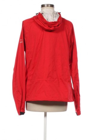 Geacă de femei Baleno, Mărime L, Culoare Roșu, Preț 65,99 Lei