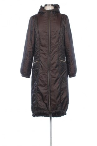 Kurtka damska Bandolera, Rozmiar M, Kolor Brązowy, Cena 165,95 zł