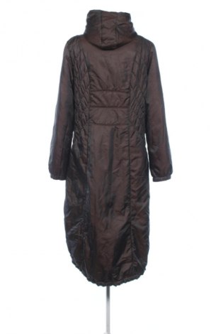 Kurtka damska Bandolera, Rozmiar M, Kolor Brązowy, Cena 165,95 zł