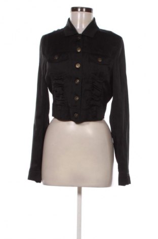 Dámská bunda  Bandolera, Velikost M, Barva Černá, Cena  142,00 Kč