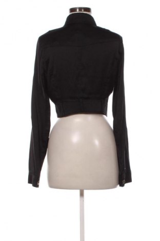 Dámská bunda  Bandolera, Velikost M, Barva Černá, Cena  142,00 Kč