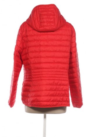 Damenjacke Barbara Lebek, Größe XL, Farbe Rot, Preis 36,99 €