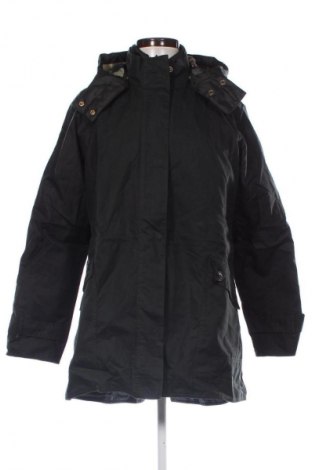 Női dzseki Barbour, Méret M, Szín Zöld, Ár 78 959 Ft
