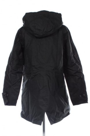 Női dzseki Barbour, Méret M, Szín Zöld, Ár 78 959 Ft