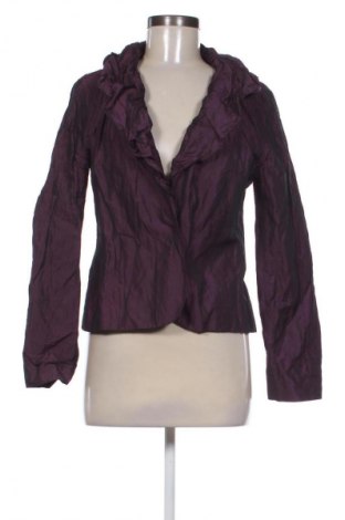 Damenjacke Belly Button, Größe M, Farbe Lila, Preis 3,99 €