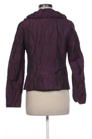 Damenjacke Belly Button, Größe M, Farbe Lila, Preis 3,99 €