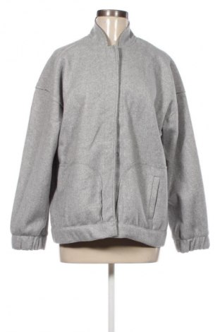 Dámská bunda  Beloved, Velikost S, Barva Šedá, Cena  299,00 Kč