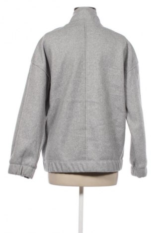 Dámská bunda  Beloved, Velikost S, Barva Šedá, Cena  299,00 Kč