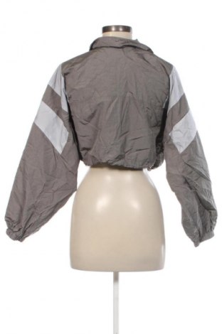 Дамско яке Bershka, Размер S, Цвят Многоцветен, Цена 3,06 €