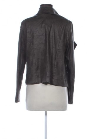 Дамско яке Betty Barclay, Размер XL, Цвят Кафяв, Цена 27,09 €