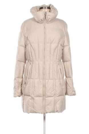 Dámská bunda  Betty Barclay, Velikost L, Barva Béžová, Cena  907,00 Kč