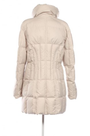 Dámská bunda  Betty Barclay, Velikost L, Barva Béžová, Cena  907,00 Kč