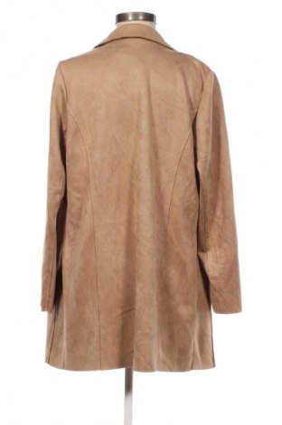 Kurtka damska Betty Barclay, Rozmiar M, Kolor Beżowy, Cena 33,99 zł