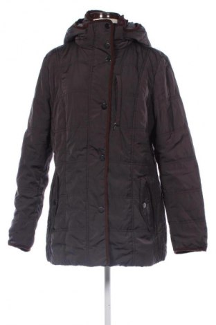 Kurtka damska Bexleys, Rozmiar M, Kolor Szary, Cena 95,99 zł