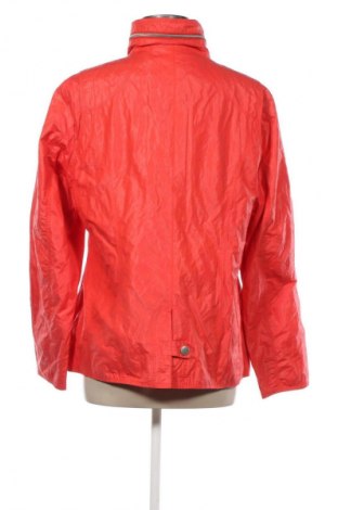 Дамско яке Bexleys, Размер L, Цвят Червен, Цена 6,13 €