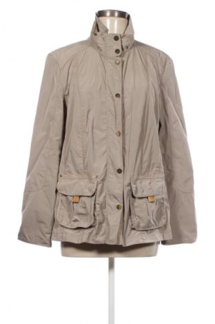 Kurtka damska Bexleys, Rozmiar XL, Kolor Beżowy, Cena 10,99 zł