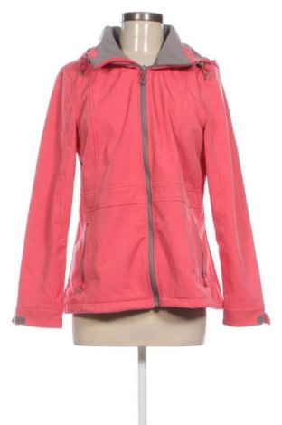 Дамско яке Bexleys, Размер M, Цвят Червен, Цена 5,11 €