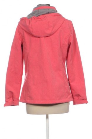 Дамско яке Bexleys, Размер M, Цвят Червен, Цена 5,11 €