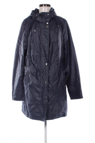 Damenjacke Bexleys, Größe XL, Farbe Blau, Preis 8,99 €