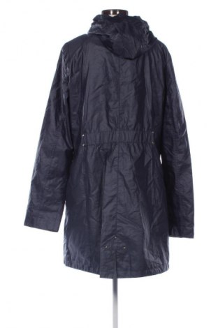 Damenjacke Bexleys, Größe XL, Farbe Blau, Preis 8,99 €