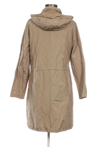 Γυναικείο μπουφάν Biaggini, Μέγεθος M, Χρώμα  Μπέζ, Τιμή 2,99 €