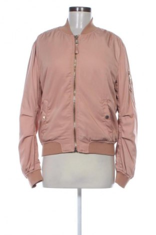 Kurtka damska Bik Bok, Rozmiar M, Kolor Brązowy, Cena 51,99 zł