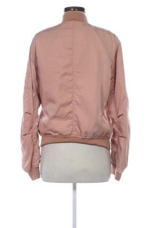 Kurtka damska Bik Bok, Rozmiar M, Kolor Brązowy, Cena 51,99 zł