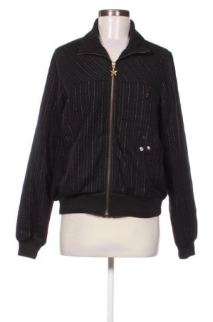 Dámská bunda  Billabong, Velikost L, Barva Vícebarevné, Cena  569,00 Kč