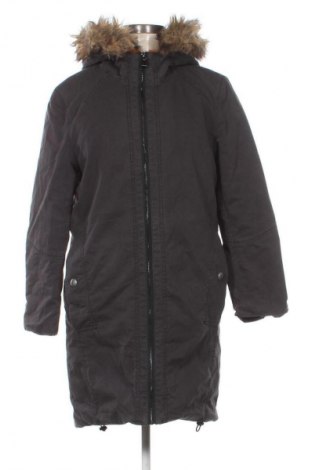 Дамско яке Bimba Y Lola, Размер S, Цвят Сив, Цена 23,51 €