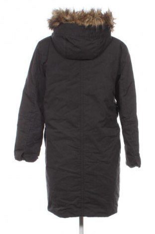 Дамско яке Bimba Y Lola, Размер S, Цвят Сив, Цена 23,51 €