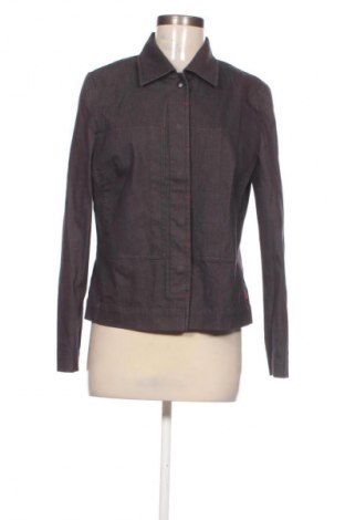 Dámská bunda  Blanca, Velikost M, Barva Šedá, Cena  220,00 Kč