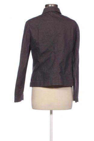 Dámská bunda  Blanca, Velikost M, Barva Šedá, Cena  220,00 Kč