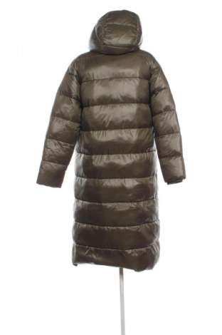 Kurtka damska Blauer, Rozmiar M, Kolor Zielony, Cena 784,99 zł