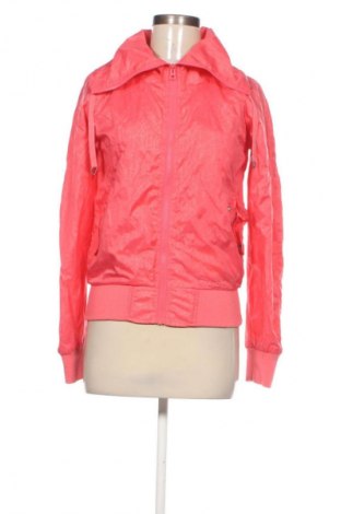 Kurtka damska Blend, Rozmiar M, Kolor Różowy, Cena 23,99 zł