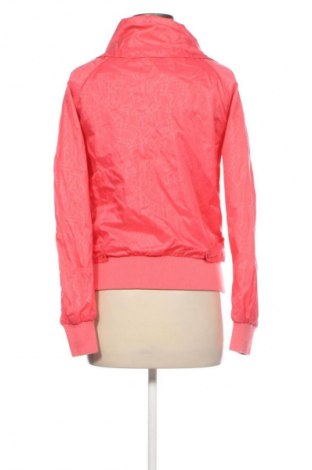 Kurtka damska Blend, Rozmiar M, Kolor Różowy, Cena 23,99 zł