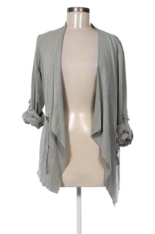 Kurtka damska Blind Date, Rozmiar M, Kolor Szary, Cena 10,99 zł