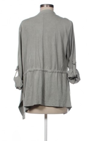 Kurtka damska Blind Date, Rozmiar M, Kolor Szary, Cena 10,99 zł