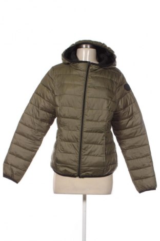 Damenjacke Blind Date, Größe S, Farbe Grün, Preis 7,99 €