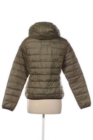 Damenjacke Blind Date, Größe S, Farbe Grün, Preis 7,99 €