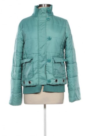 Kurtka damska Blind Date, Rozmiar M, Kolor Niebieski, Cena 20,99 zł