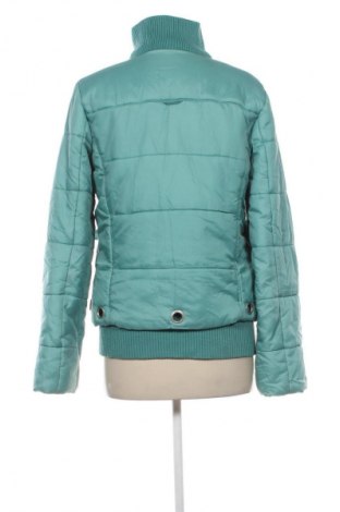 Kurtka damska Blind Date, Rozmiar M, Kolor Niebieski, Cena 20,99 zł