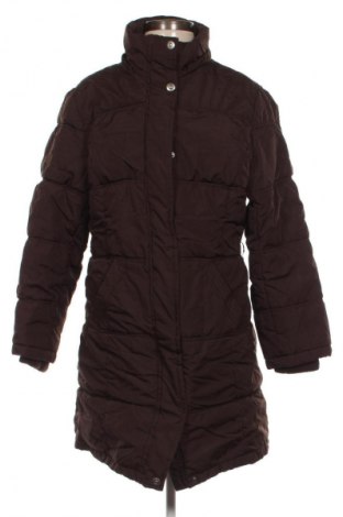 Dámská bunda  Blue Motion, Velikost L, Barva Hnědá, Cena  449,00 Kč